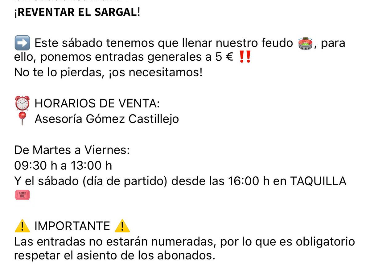 REBI Balonmano Cuenca 🌪️ (@BMCdadEncantada) on Twitter photo 2024-05-20 09:50:41