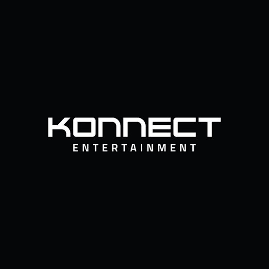 Kang Daniel has filed a complaint to the police against the largest shareholder of KONNECT Entertainment for fraud and violation of criminal law. The contract was worth 10 billion won.