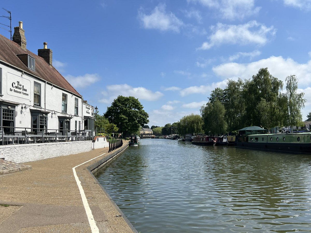 Tracey McClelland tweet media