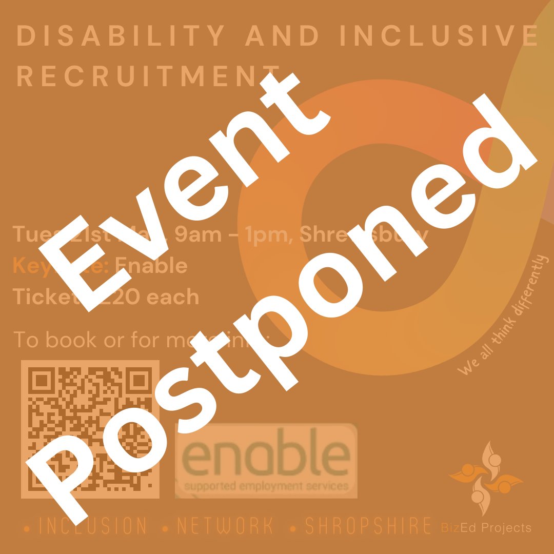 BizEd Projects CIC tweet media