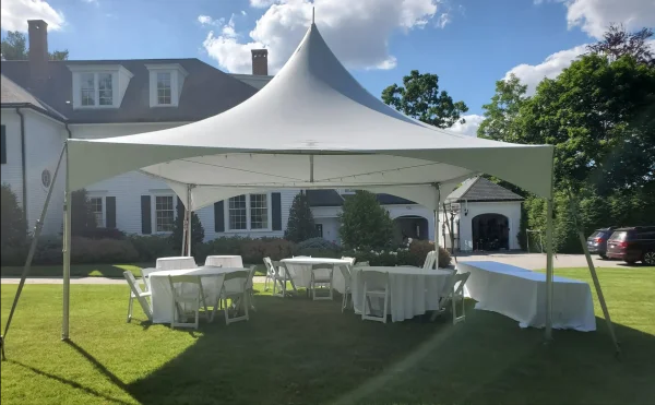 XYijin64320's tweet image. Enhance your backyard living with critical structures that add both functionality and beauty, elevating your outdoor experience. 📷#HighPeakTent #FrameTent #PopUpTent #KederTent
Email：sales3@shelter-structures.com
Content URL:shelter-structures.com/blogs/types-of…