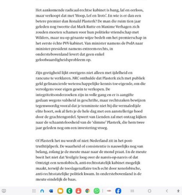 Elsschot🌍🇳🇱🇪🇺 🇺🇦 tweet media