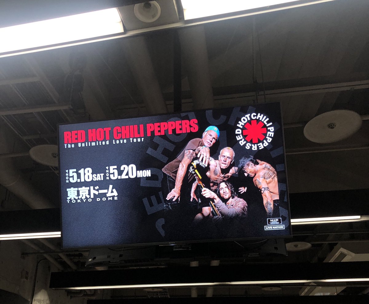 mop_peeen's tweet photo. 時は来た https://t.co/OVbnKao5XU