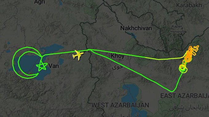 <a href="/selmanogut/">Selman ÖĞÜT</a> To be continued..........YAŞASIN BAĞIMSIZ TÜRKİYE!