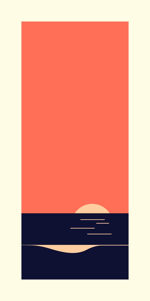 ballzerino's tweet photo. gm to absolutely everyone! ☕️ 🌊 https://t.co/dZhCudm09T