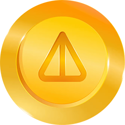 Crypto.Goku tweet media