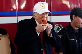 trumpcaucuserc's tweet photo. TIME TO EAT $TCC #TCC https://t.co/Bu4G71KRuF