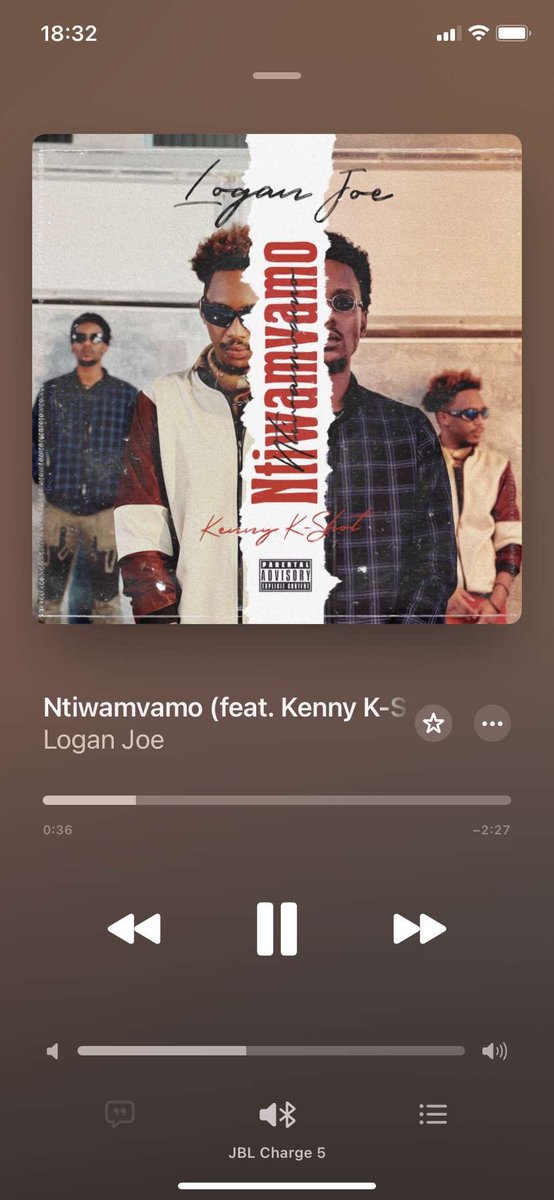 Logan Joe tweet media