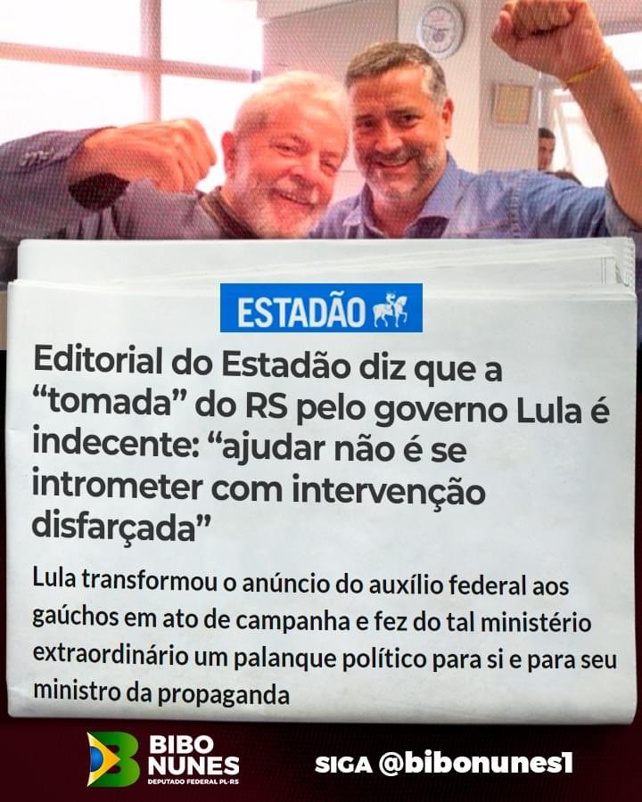 🇧🇷🇧🇷 Vamos ganhar muitos seguidores hoje e nos fortalecer nessa luta? 🇧🇷🇧🇷 👉 Coloque a sua @ 👈 👍 Curta 👍 🤜🇧🇷 RETUÍTE 🇧🇷🤛 👉 NÃO ESPERE O OUTRO SEGUIR, SIGA, VOCÊ SERÁ SEGUIDO TAMBÉM 😉 💪 Siga-me, GARANTO o SDV no mesmo dia 💪