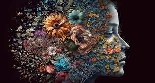 SciTech_Trauma's tweet image. 🧠✨Calling all #neuroscience enthusiasts &amp;amp; #researchers! Our journal is now open for paper submissions. Share your latest findings, theories &amp;amp; discoveries in the fascinating world of neuroscience. Let&apos;s unlock the secrets of the brain together!  #BrainExploration #psychology