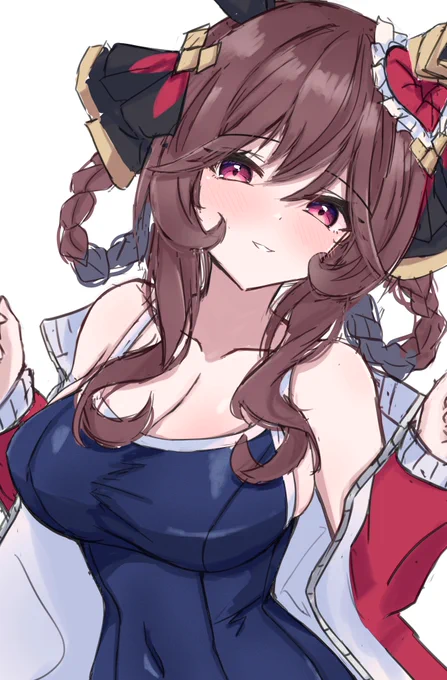 ジェンティルドンナ 