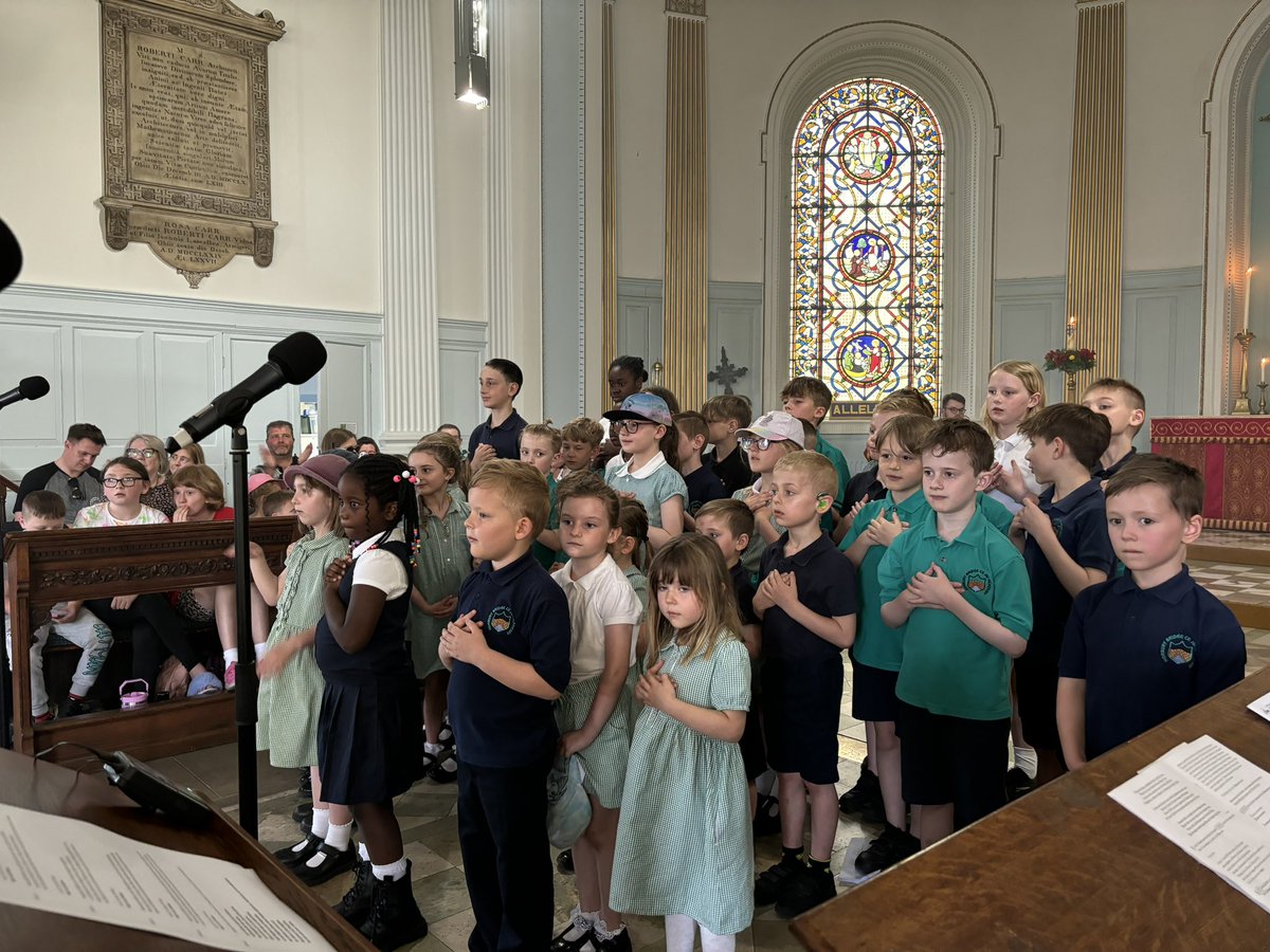 horburychurch tweet media