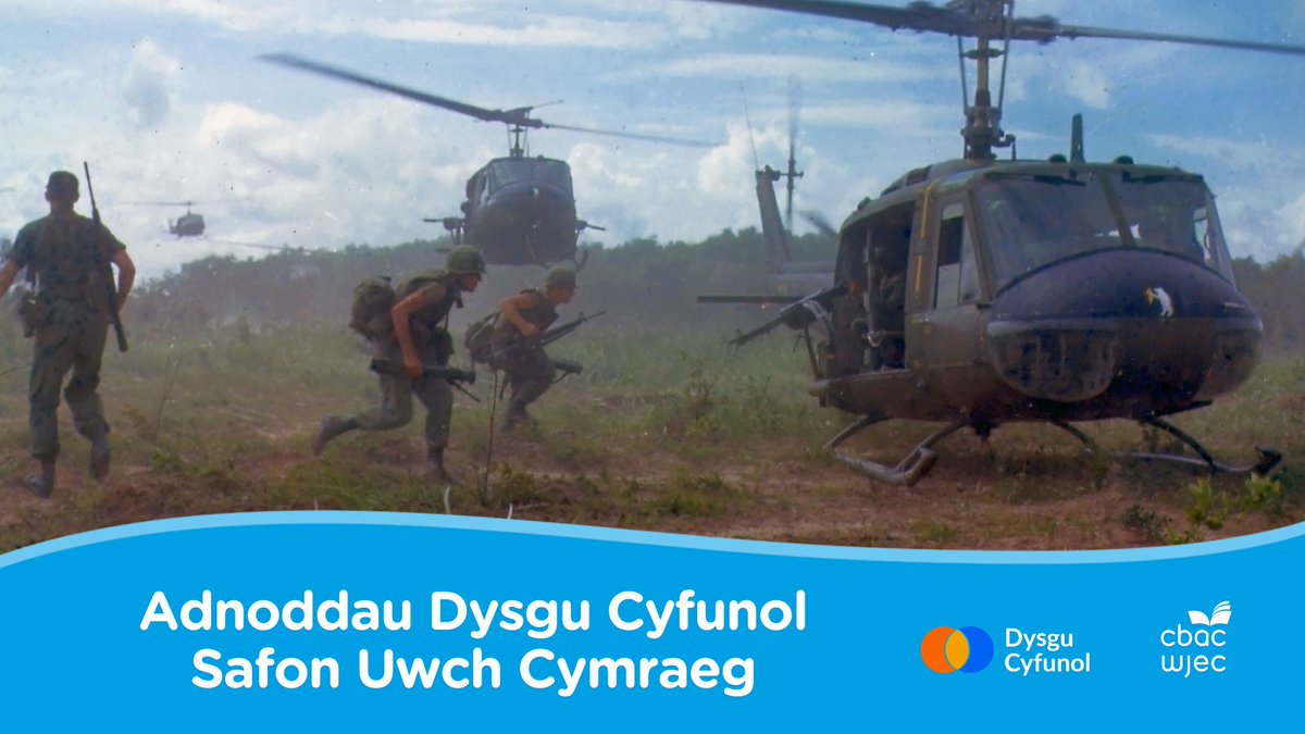 Dyma adnodd dysgu cyfunol gyda chynnwys hunan-astudio rhyngweithiol sy'n ymdrin â Safon Uwch Cymraeg: Aneirin. Pwrpas yr adnodd yw cyfuno dysgu wyneb yn wyneb traddodiadol gyda phecyn dysgu ar-lein. adnoddau.cbac.co.uk/Pages/Resource… #SafonUwch #Cymraeg #Aneirin #DysguCyfunol