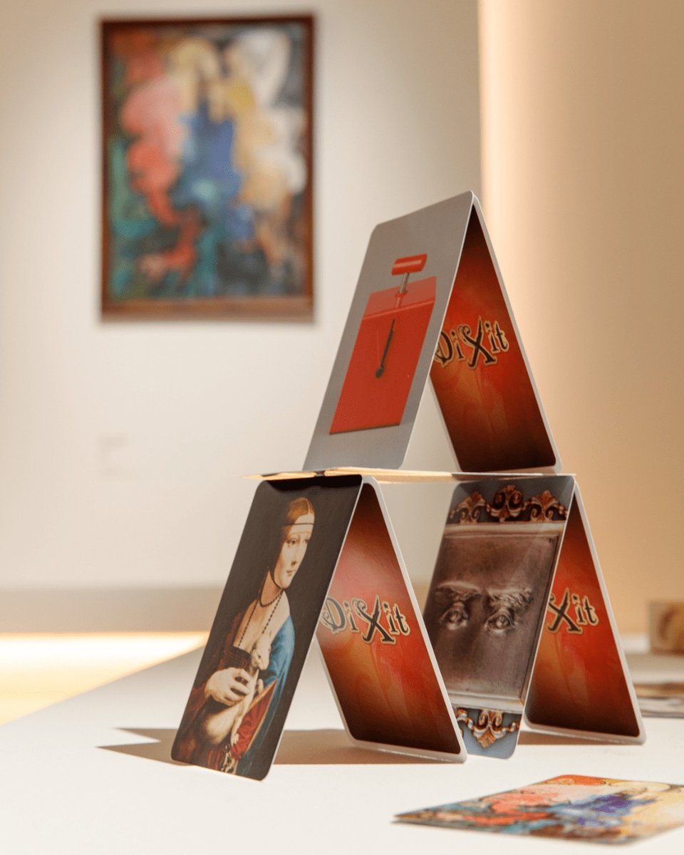 polmastersofart's tweet image. Kochani, dziś nasi serdeczni przyjaciele z @MNKrk potrzebują odrobiny pomocy! Jeszcze tylko do północy można zagłosować na najciekawszy projekt w plebiscycie publiczności 44. Konkursu na Wydarzenie Muzealne Roku #Sybilla organizowanym przez Narodowy Instytut Muzeów - w tym roku…