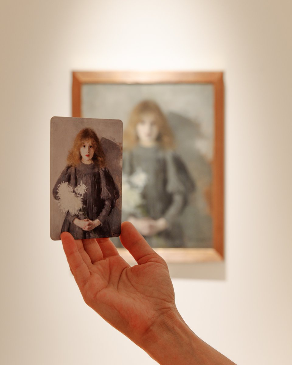 polmastersofart's tweet image. Kochani, dziś nasi serdeczni przyjaciele z @MNKrk potrzebują odrobiny pomocy! Jeszcze tylko do północy można zagłosować na najciekawszy projekt w plebiscycie publiczności 44. Konkursu na Wydarzenie Muzealne Roku #Sybilla organizowanym przez Narodowy Instytut Muzeów - w tym roku…