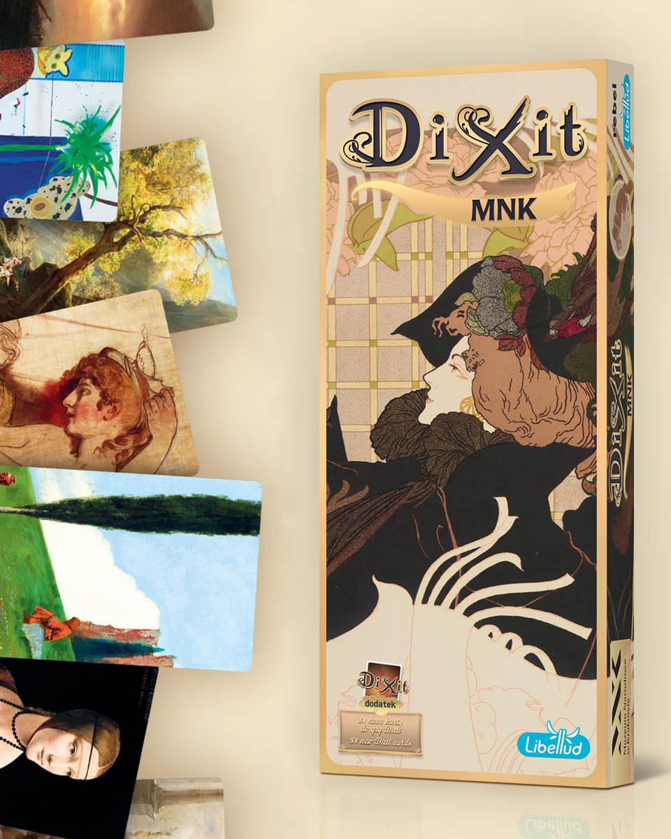 polmastersofart's tweet image. Kochani, dziś nasi serdeczni przyjaciele z @MNKrk potrzebują odrobiny pomocy! Jeszcze tylko do północy można zagłosować na najciekawszy projekt w plebiscycie publiczności 44. Konkursu na Wydarzenie Muzealne Roku #Sybilla organizowanym przez Narodowy Instytut Muzeów - w tym roku…