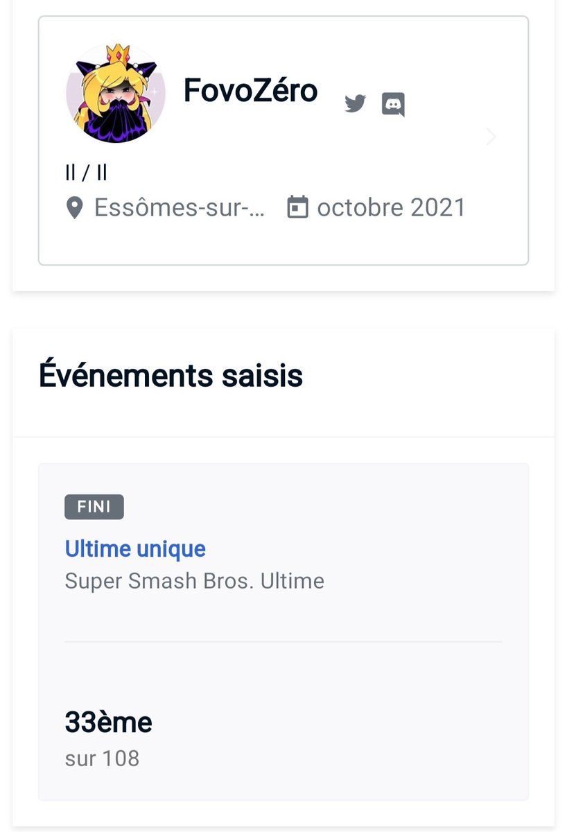 FovoZero tweet media