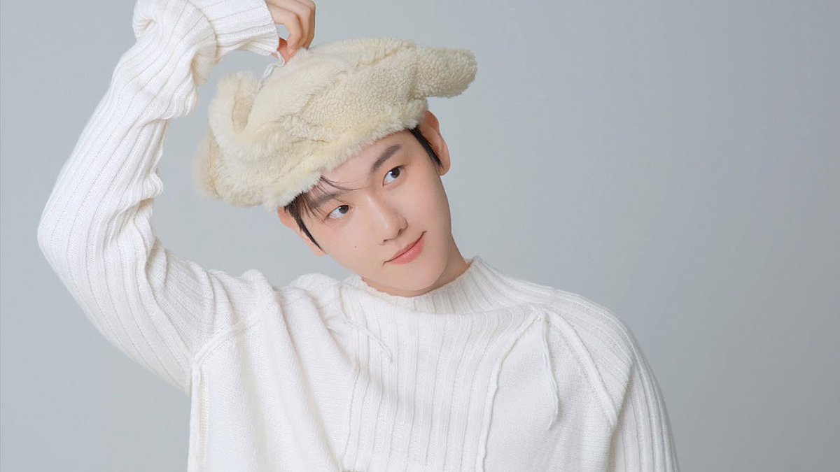 ๋ฐฑํ๋ง์ (@baekhyuntown) on Twitter photo 2024 BAEKHYUN ASIA TOUR Lonsdaleite Photo Shoot Behind | ๋ฐฑํ
๐ฅyoutu.be/aWsYifIOOHI
#๋ฐฑํ #BAEKHYUN #EXO #์์ <a href="/B_hundred_Hyun/">Baekhyun_EXO</a> <a href="/BAEKHYUN_INB100/">BAEKHYUN_official</a> 2024 BAEKHYUN ASIA TOUR Lonsdaleite Photo Shoot Behind | ๋ฐฑํ
๐ฅyoutu.be/aWsYifIOOHI
#๋ฐฑํ #BAEKHYUN #EXO #์์ <a href="/B_hundred_Hyun/">Baekhyun_EXO</a> <a href="/BAEKHYUN_INB100/">BAEKHYUN_official</a>
