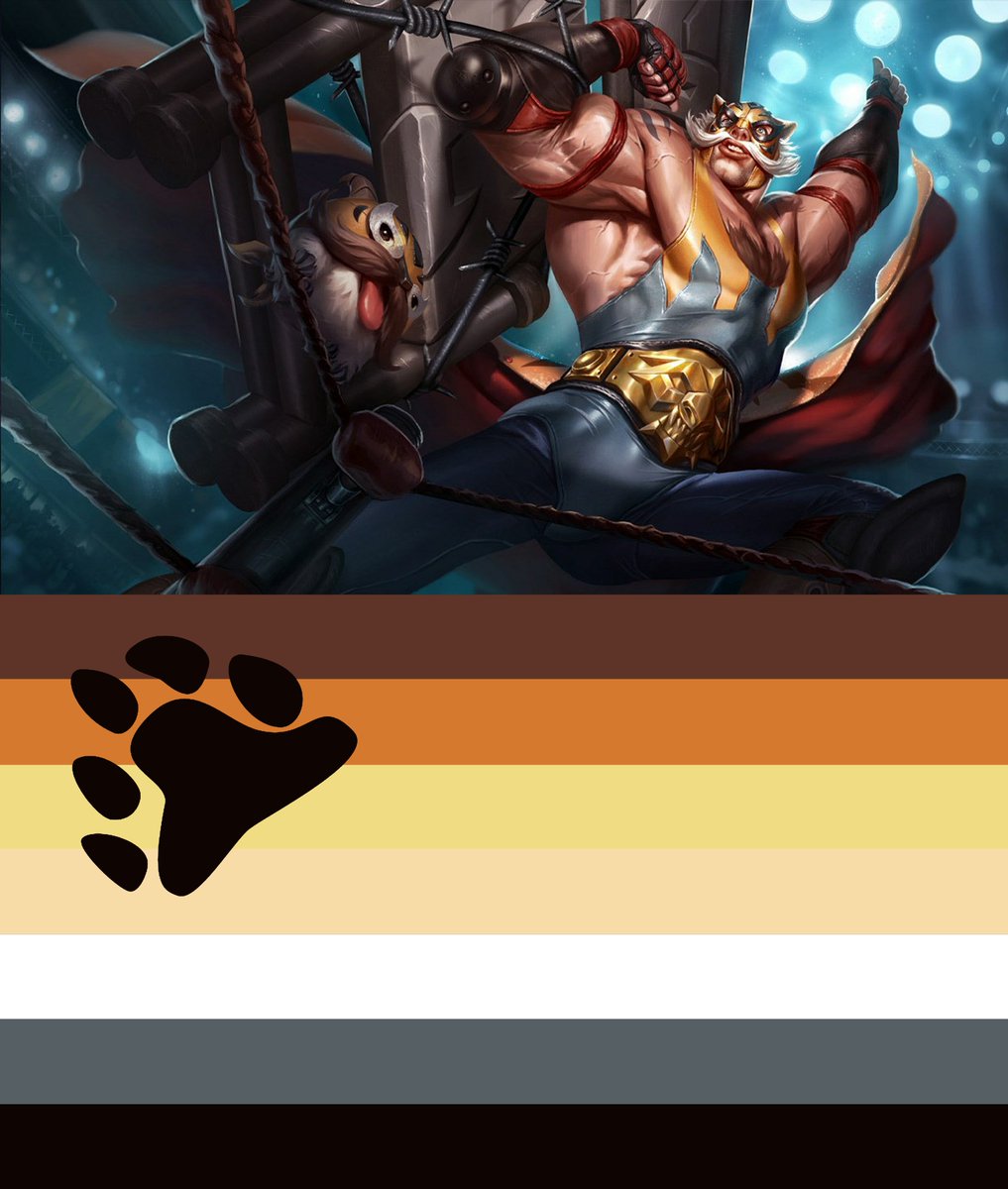 League of LGBTA+ 🏳️\u200d🌈 REQUESTS OPEN!! (@LOL_LGBTflagOTD) / Posts / X, image size:1017x1200