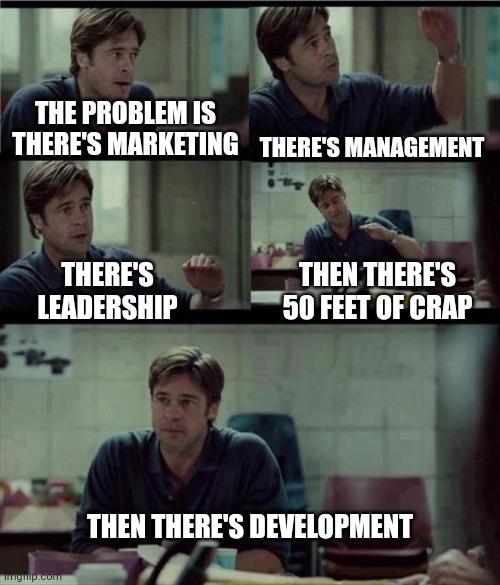 Programmer Humor tweet media