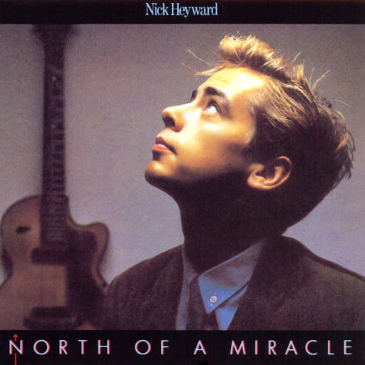 A happy birthday to Nick Heyward from all of us at the Pop. Check out our Albums Guide here: classicpopmag.com/2021/03/album-…