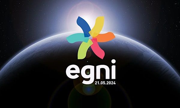EGNI 2024

@M_SParc’s 5th annual Egni (Energy) Conference taking place tomorrow, is due to address key policies affecting the journey towards net zero.  

 #egni #energy #northwales

Find out more & book tickets HERE⬇️ 

buff.ly/4dLNMVW