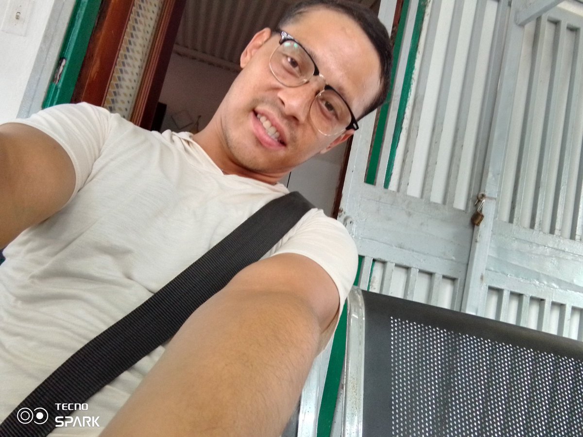 bebehaff's tweet image. 