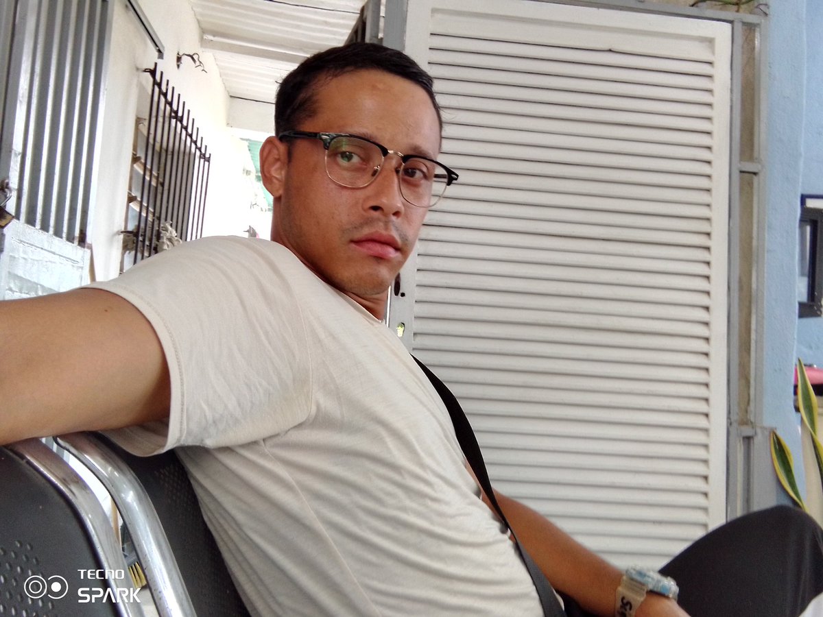 bebehaff's tweet image. 