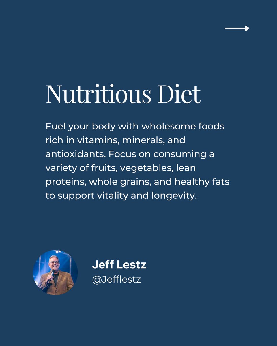 Discover Your Path to Balance and Wellness! 🌟 From stress management to nourishing nutrition tips, embark on your journey to vitality! 💬 

Share your favorite wellness habit in the comments below

#HealthyLiving #WellnessJourney #Balance #SelfCare #EngageAndThrive