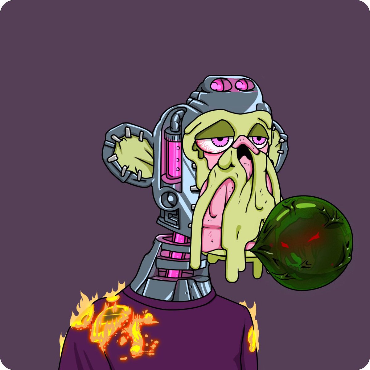 wisman.eth ᵍᵐ tweet media