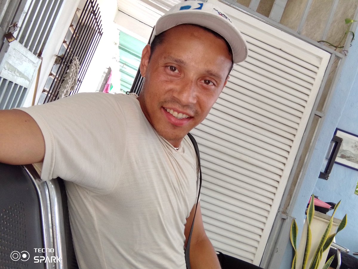 bebehaff's tweet image. 