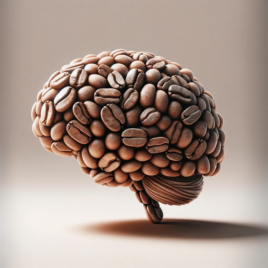 Our new research published the Annals of Neurology @ANA_journals investigates caffeine's effects on brain #dopamine function in Parkinson's disease. Key findings in this thread #parkinsondisease #neuroscience #neurology onlinelibrary.wiley.com/doi/10.1002/an…