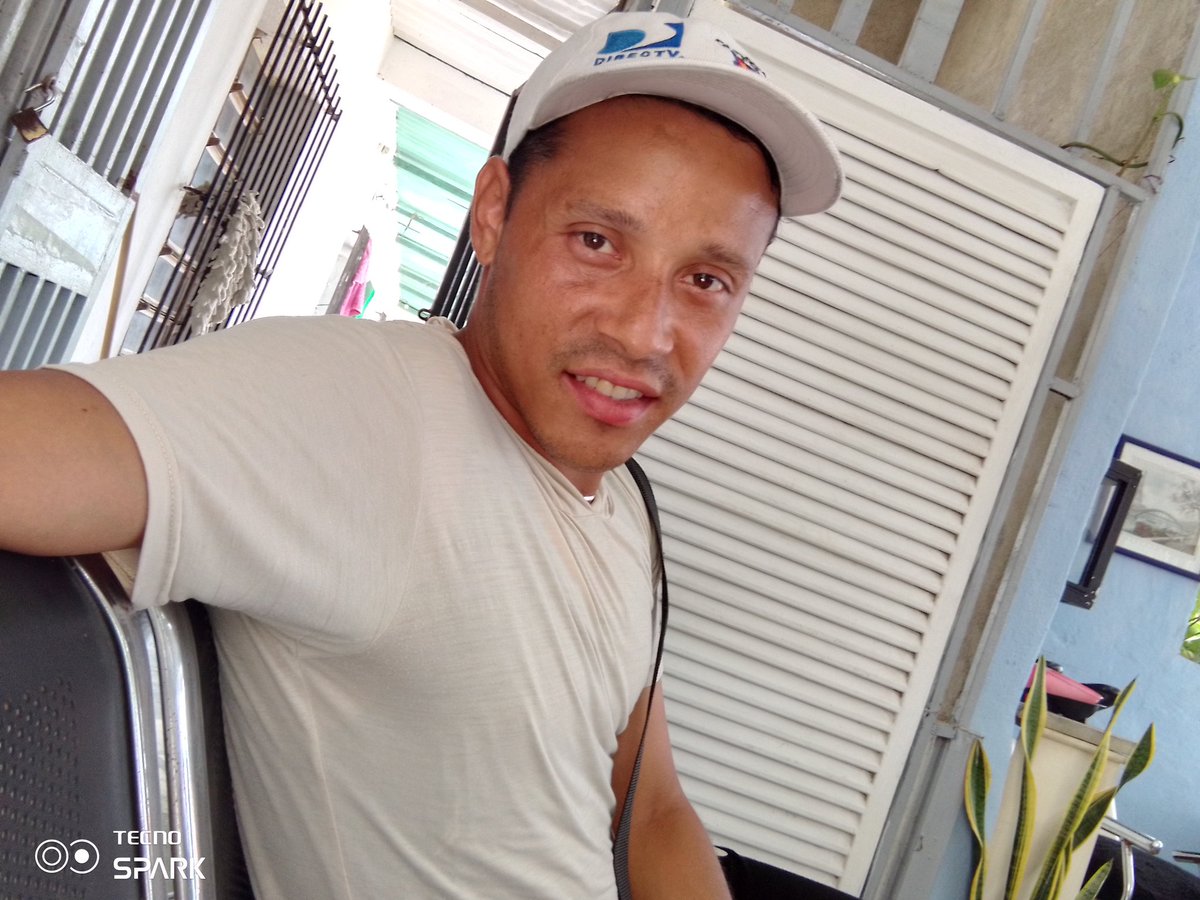 bebehaff's tweet image. 