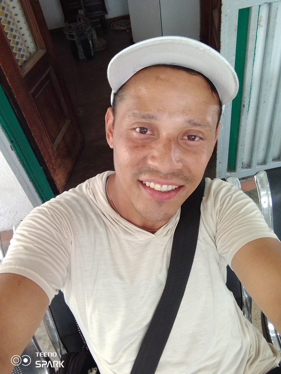 bebehaff's tweet image. 