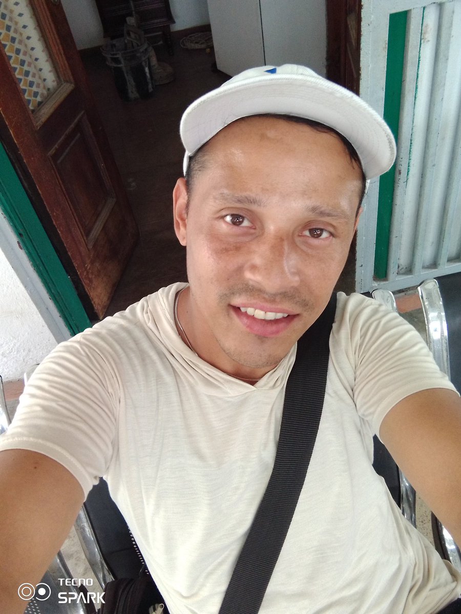 bebehaff's tweet image. 