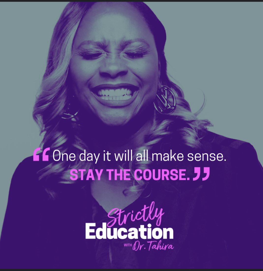 #MondayMotivation...view each occurrence on journey as an invaluable lesson. Don't give up, you're almost there!