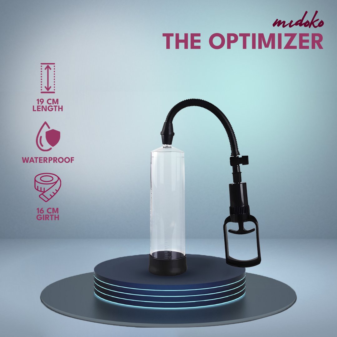 midoko_ph's tweet photo. Upgrade your game with Midoko's affordable extenders and pumps! :camera: Get ready to take things to the next level without breaking the bank! #midokolove #affordablepleasure #pump #EXTENDER #forboys #upgrade #levelup #midoko #midokonevergosolo #MidokoToys #getyoursnow
Midoko website: https://t.co/ZwjIutUgNE
Lazada: https://t.co/6ZopfHzcsO
Shopee: https://t.co/Qwi4WiRf5p