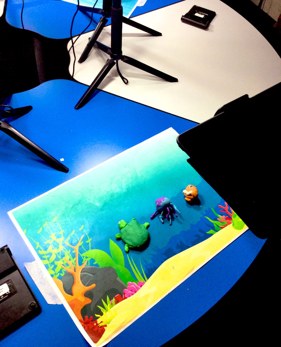 Marlborough Primary School (@marlboroughprim) on Twitter photo 4H have been taking part in their animation workshop experience this morning. The children are having an amazing first hand experience of what it’s like to create their own animation scene. <a href="/letsanimate/">let's Animate</a> #Animation 📽🎞📷 4H have been taking part in their animation workshop experience this morning. The children are having an amazing first hand experience of what it’s like to create their own animation scene. <a href="/letsanimate/">let's Animate</a> #Animation 📽🎞📷