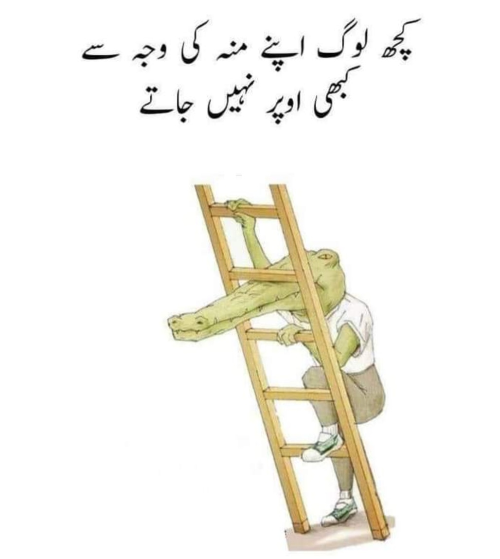 trueleader412's tweet photo. #Speakless https://t.co/ToTa2nNagI