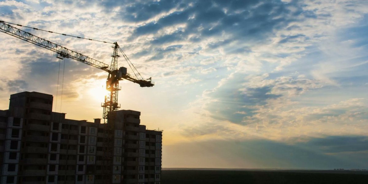 China's latest property stimulus package is different – it might just work bit.ly/3QWpoXJ