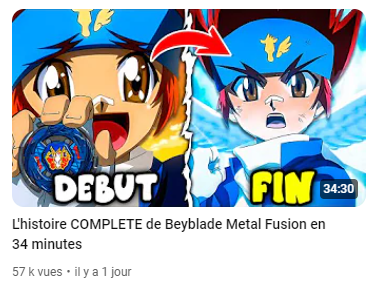 Une autre vidéo pour le Bro <a href="/TurtoonTW/">Turtoon</a>, elle est incroyable ! youtu.be/vDMZfZJNnmU?si…