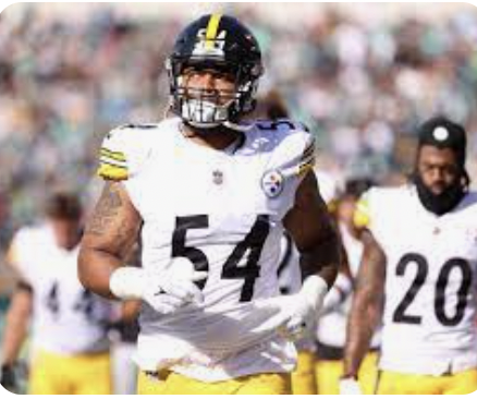 EXCLUSIVE: Former #Steelers LB Ryan Anderson 'I would have rather gone undrafted and gone to play for the Steelers then get drafted in the second round by Washington.' steelerstakeaways.com/exclusive-with…
