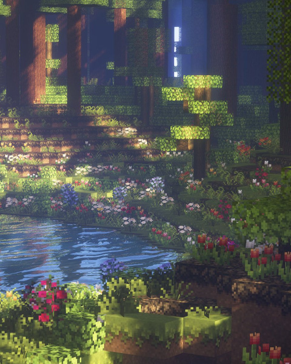 viewsfrance's tweet photo. Le phénomène Minecraft fête ses 15 ans : 

- 300 millions de copies vendues, un record pour un jeu vidéo
- 1 trillion de vues sur YouTube
- 166 millions de joueurs actifs chaque mois en 2024