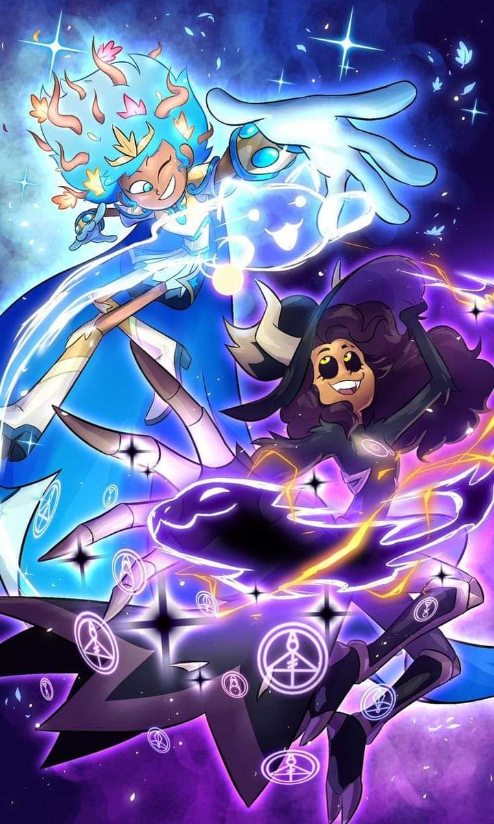 drks124's tweet image. Hello guys what's up today 😁?