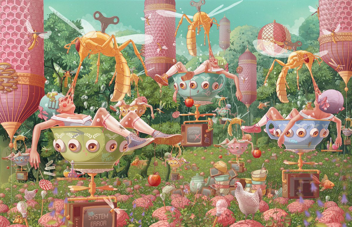 Eszter Lakatos tweet media