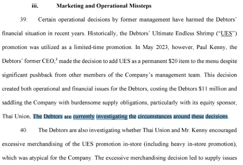 Claire Boston tweet media