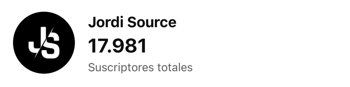Oye, eso de Twitter/X haz tu magia, ¿funciona? 🤔

Se agradece mucho si me echais una mano !!!! 😜👇🏼

*Enlace en el siguiente tweet*