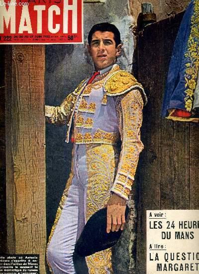 En 🇫🇷, tuer des animaux peut vous conduire aux plus grands honneurs ! En 1995, le torero espagnol A. ORDONEZ est nommé chevalier de la légion d'honneur. Pourquoi ? @afpfr @EmmanuelMacron @SmlhNational @CaronAymericoff @CorinneVignon @hugoclement @HenryJeanServat