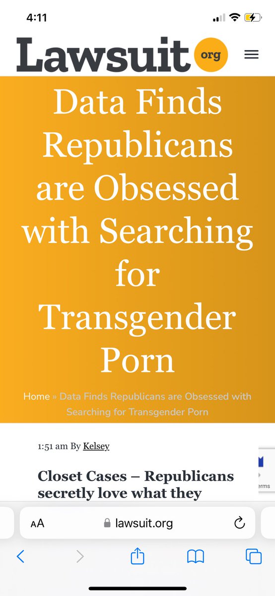 StartingUnder tweet media