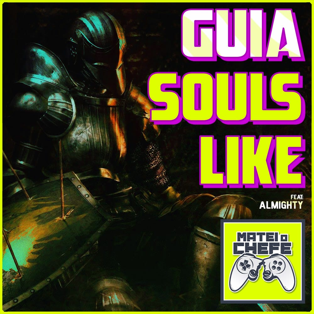 Fernando Vivaldini tweet media